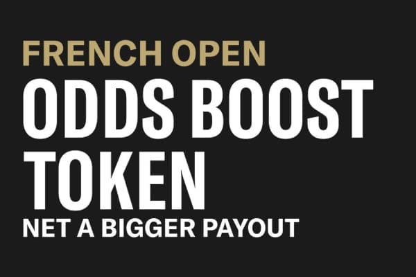 Check Your Promos