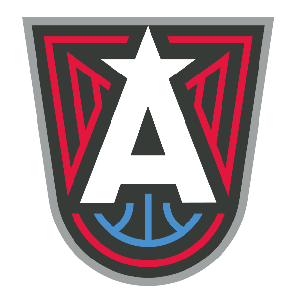 Atlanta Dream Logo
