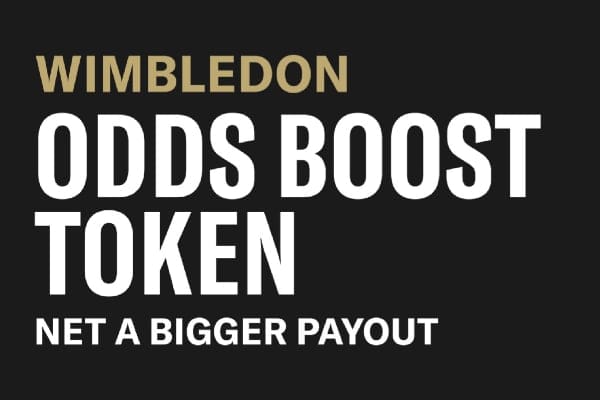 Check Your Promos