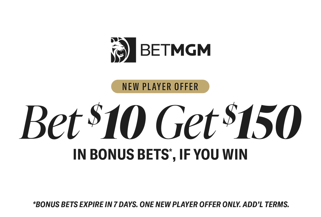 Welcome Aboard: Unpacking the Alluring New Player Welcome Bonus Mystery