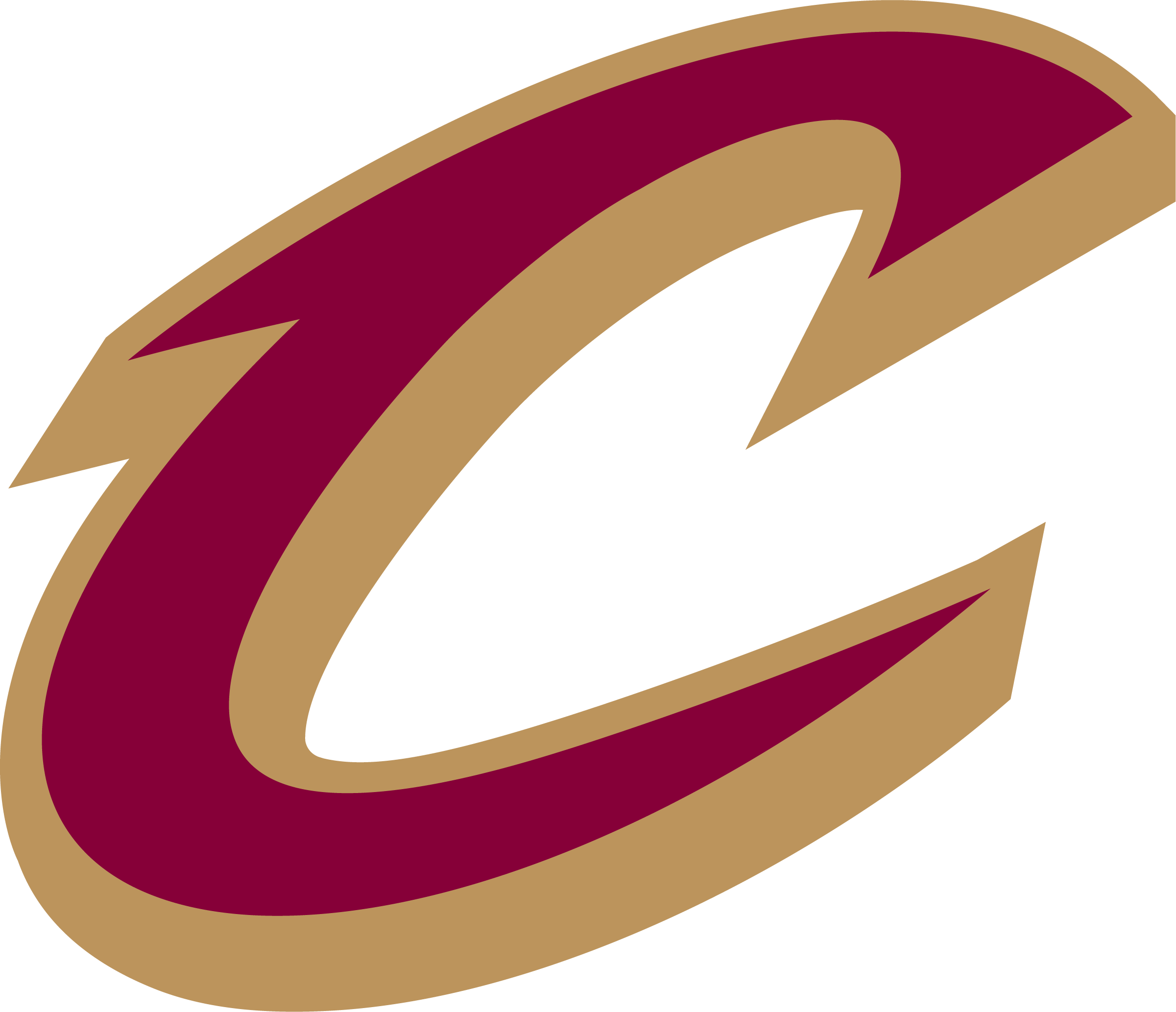 Cleveland Cavaliers Logo