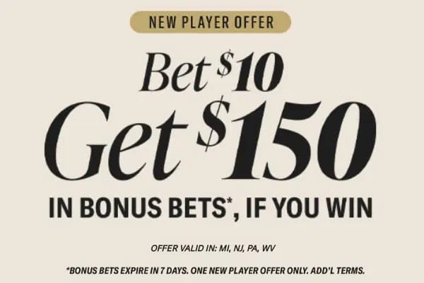 Homepage & League/Sport Pages 10/150