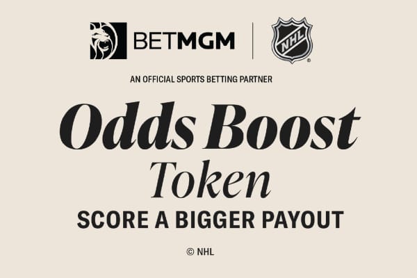 Check Your Promos